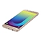 گوشی موبایل سامسونگ مدل Galaxy J7 Prime SM-G610FD دو سیم کارت